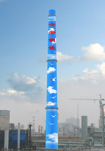 微信圖片_20201214025017_副本.jpg 微信圖片_20201214025017_副本.jpg